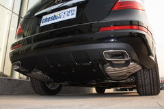 2010款 R300 3.0L 豪华型 6座