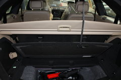 2010款 R300 3.0L 豪华型 6座