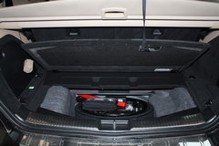2010款 R300 3.0L 豪华型 6座