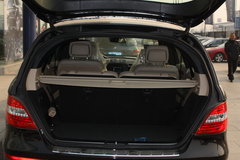 2010款 R300 3.0L 豪华型 6座