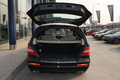 2010款 R300 3.0L 豪华型 6座
