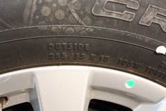 2010款 R300 3.0L 豪华型 6座
