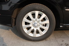 2010款 R300 3.0L 豪华型 6座