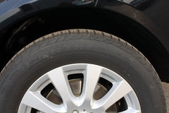 2010款 R300 3.0L 豪华型 6座