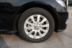 2010款 R300 3.0L 豪华型 6座