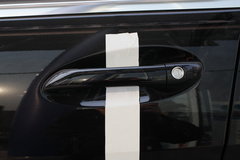 2010款 R300 3.0L 豪华型 6座