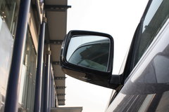 2010款 R300 3.0L 豪华型 6座