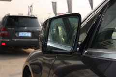 2010款 R300 3.0L 豪华型 6座