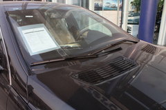 2010款 R300 3.0L 豪华型 6座