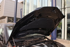 2010款 R300 3.0L 豪华型 6座