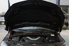 2010款 R300 3.0L 豪华型 6座