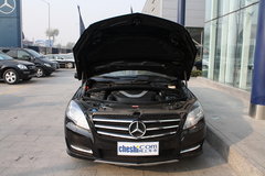 2010款 R300 3.0L 豪华型 6座