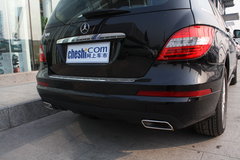2010款 R300 3.0L 豪华型 6座