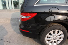 2010款 R300 3.0L 豪华型 6座