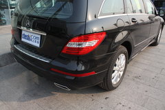 2010款 R300 3.0L 豪华型 6座