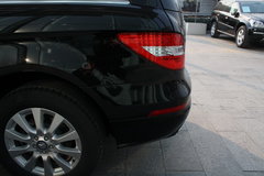 2010款 R300 3.0L 豪华型 6座
