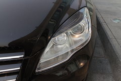 2010款 R300 3.0L 豪华型 6座