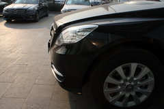 2010款 R300 3.0L 豪华型 6座