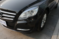2010款 R300 3.0L 豪华型 6座