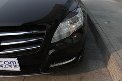 2010款 R300 3.0L 豪华型 6座