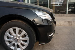 2010款 R300 3.0L 豪华型 6座