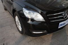 2010款 R300 3.0L 豪华型 6座