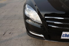 2010款 R300 3.0L 豪华型 6座