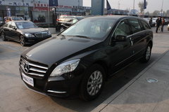 2010款 R300 3.0L 豪华型 6座