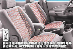 2011款 1.8 TFSI 舒适型