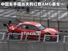 2011款 1.8 TFSI 舒适型