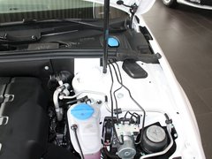 2011款 1.8 TFSI 舒适型