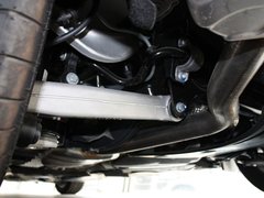 2011款 1.8 TFSI 舒适型