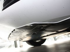 2011款 1.8 TFSI 舒适型