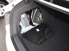 2011款 1.8 TFSI 舒适型
