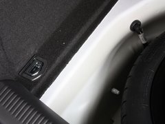 2011款 1.8 TFSI 舒适型