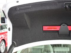 2011款 1.8 TFSI 舒适型