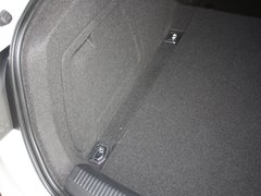 2011款 1.8 TFSI 舒适型
