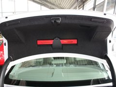 2011款 1.8 TFSI 舒适型