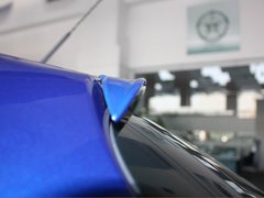 2011款 1.4T 自动 时尚版