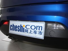 2011款 1.4T 自动 时尚版