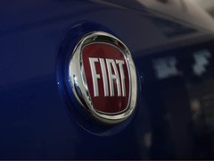 2011款 1.4T 自动 时尚版