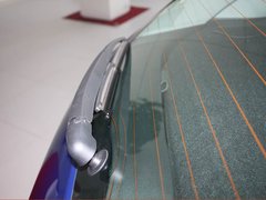 2011款 1.4T 自动 时尚版