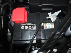 2011款 1.4T 自动 时尚版