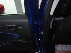 2011款 1.4T 自动 时尚版