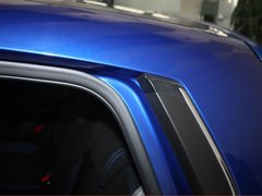2011款 1.4T 自动 时尚版