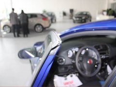 2011款 1.4T 自动 时尚版