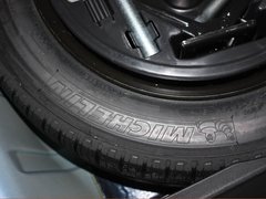 2011款 1.4T 自动 时尚版