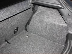 2011款 1.4T 自动 时尚版