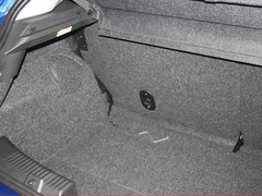 2011款 1.4T 自动 时尚版