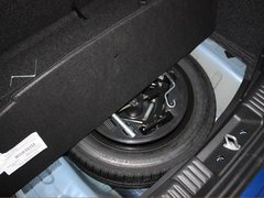 2011款 1.4T 自动 时尚版